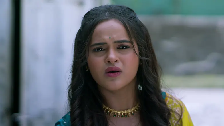 Sanai Chaughade - June 08, 2026 - Episode Spoiler