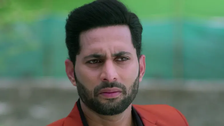Sanai Chaughade - June 08, 2026 - Episode Spoiler