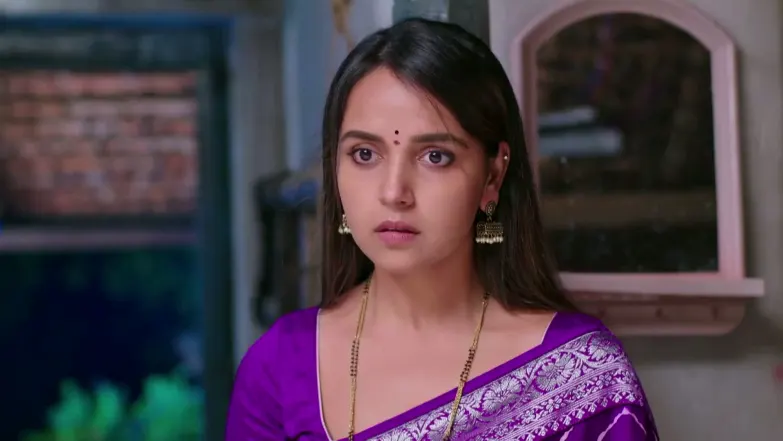 Annayya | May 25 - May 29, 2026 30th May 2026 Webisode