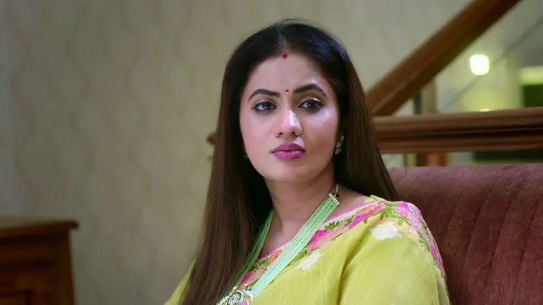 Brahmagantu | May 25 - May 29, 2026 30th May 2026 Webisode
