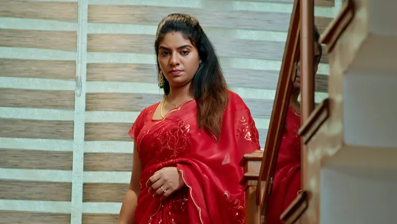 Chembarathy - May 31, 2026 - Episode Spoiler