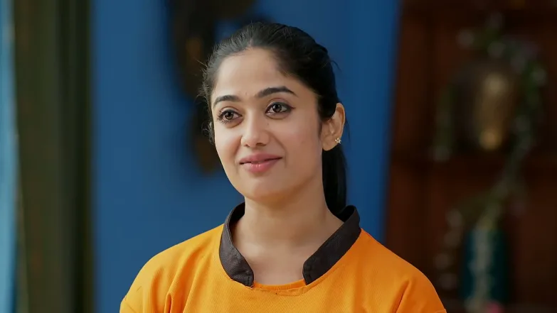 Sandhyaraaga - May 31, 2026 - Best Scene 