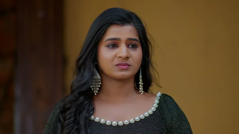 Sandhyaraaga - May 31, 2026 - Best Scene 