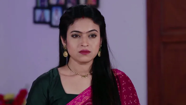 Sathi Sata Janmara | May 25 - May 30, 2026 31st May 2026 Webisode
