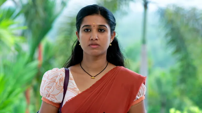 Chembarathy - June 01, 2026 - Episode Spoiler