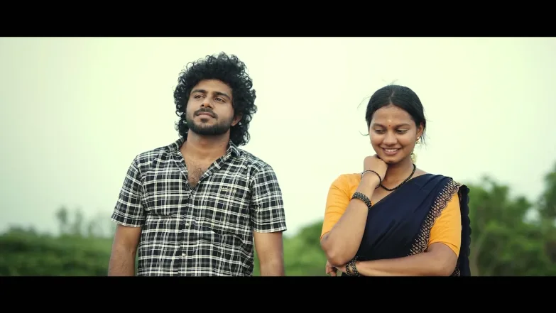 Mahanadigai 2026 - May 31, 2026 - Episode Spoiler