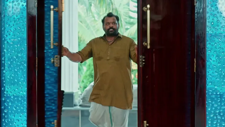 Sose Tanda Soubhagya - June 01, 2026 - Episode Spoiler