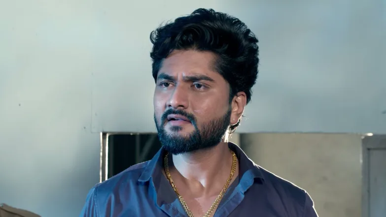 Thirumangalyam - June 01, 2026 - Episode Spoiler