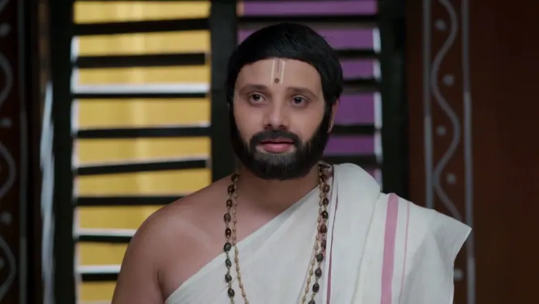 Sri Raghavendra Mahathme | May 25 - May 31, 2026 1st June 2026 Webisode