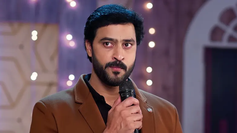 Aval Varuvala - June 02, 2026 - Episode Spoiler