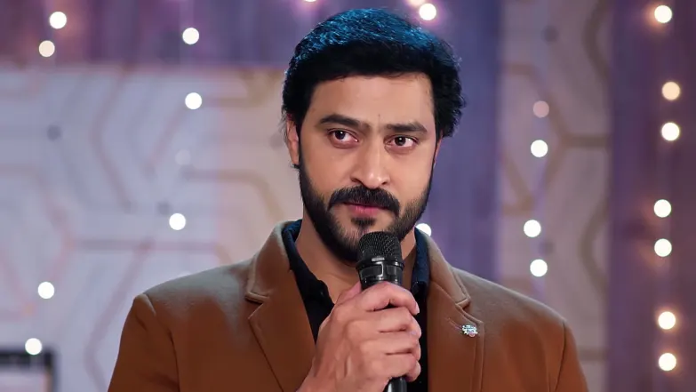 Aval Varuvala - June 02, 2026 - Episode Spoiler