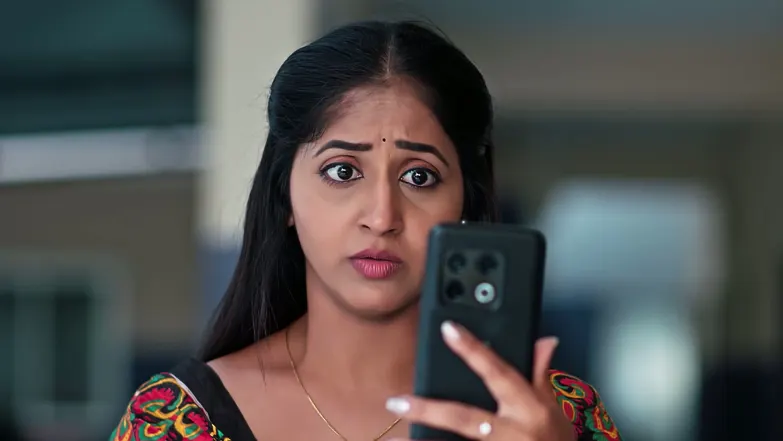 Aval Varuvala - June 03, 2026 - Episode Spoiler