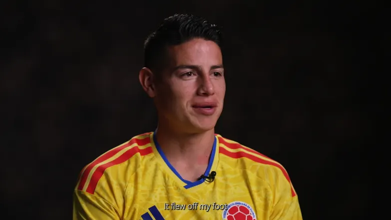 FIFA 26 Preview - COL, PAR, ECU, URU Episode 4