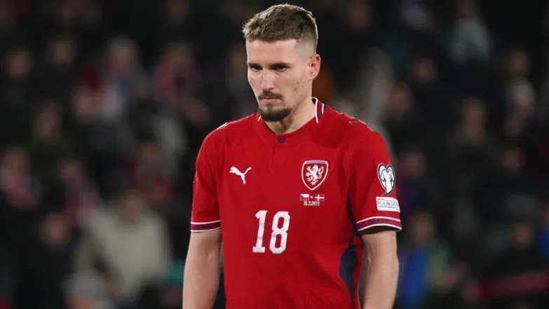 FIFA 26 Preview - SWE, CZE, SCO, TUR Episode 11