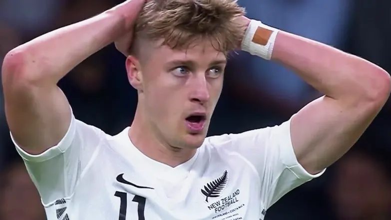 FIFA 26 Preview - AUS, SUI, NZL, PAN Episode 6