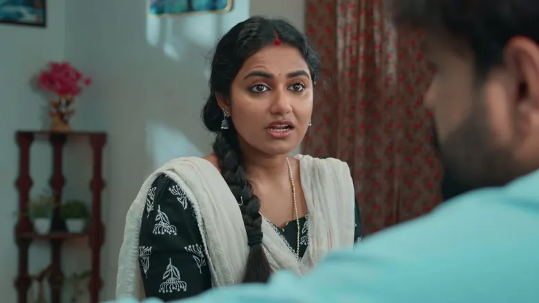Snehapoorvam Shyama - June 08, 2026 - Episode Spoiler