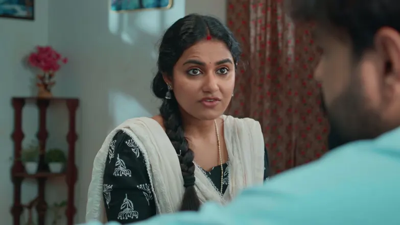 Snehapoorvam Shyama - June 08, 2026 - Episode Spoiler