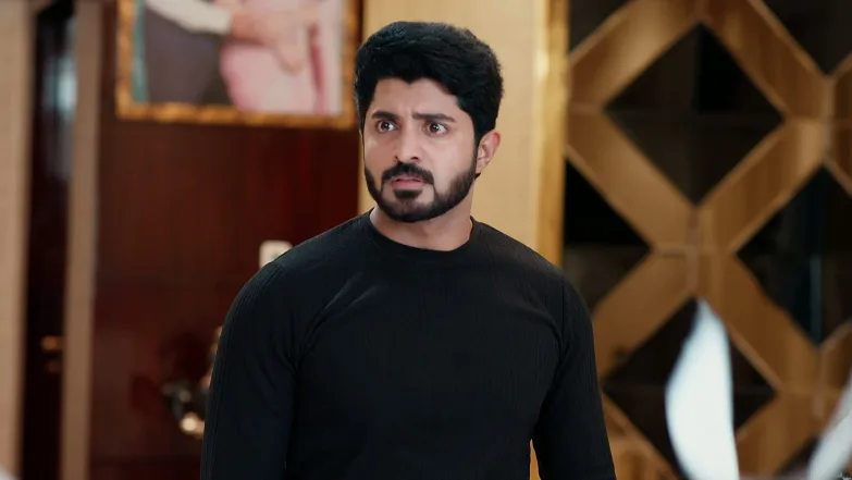 Sose Tanda Soubhagya - June 06, 2026 - Episode Spoiler