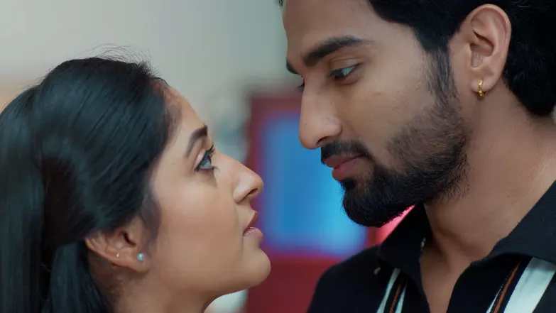 Aval Varuvala - June 06, 2026 - Episode Spoiler
