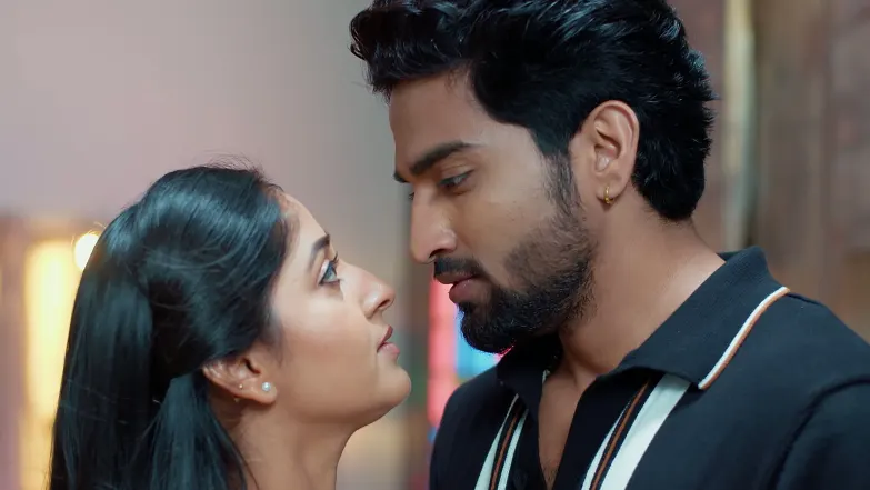 Aval Varuvala - June 06, 2026 - Episode Spoiler