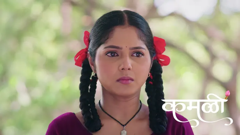 Will Kamali Agree to Return to Mumbai? Episode 334