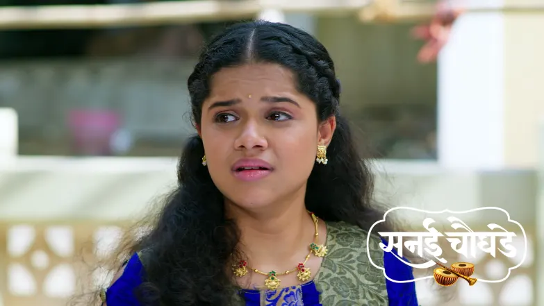 Sanai Chaughade - June 13, 2026 Episode 91