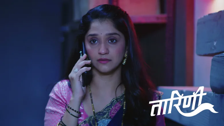 Will Dayanand Discover Yuvraj's Truth? Episode 289