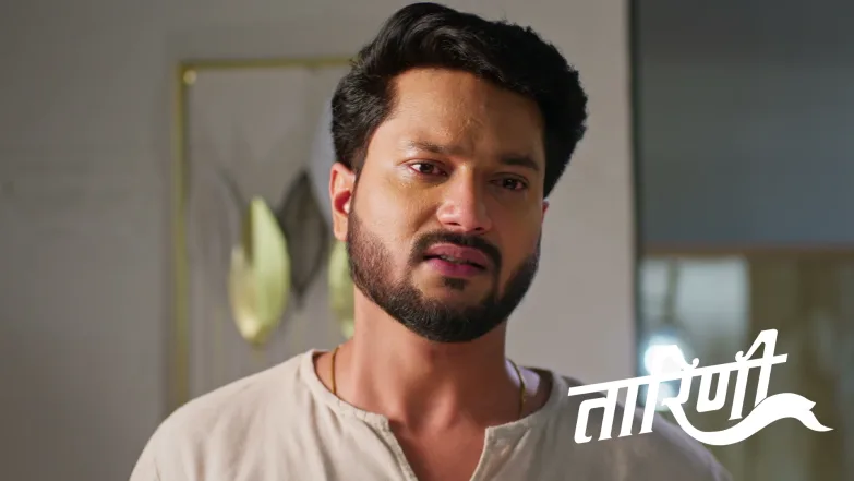 Will Yuvraj See Reva at the Belsares'? Episode 290