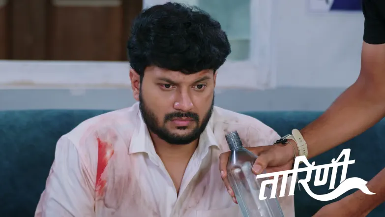 Taarini - June 14, 2026 Episode 295