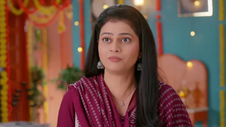 Deep Jyoti - June 08, 2026 - Best Scene 