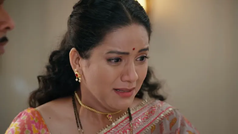 Shubh Shravanii - June 08, 2026 - Best Scene 