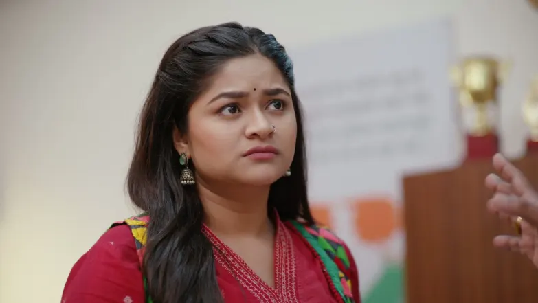 Shubh Shravanii - June 09, 2026 - Best Scene 
