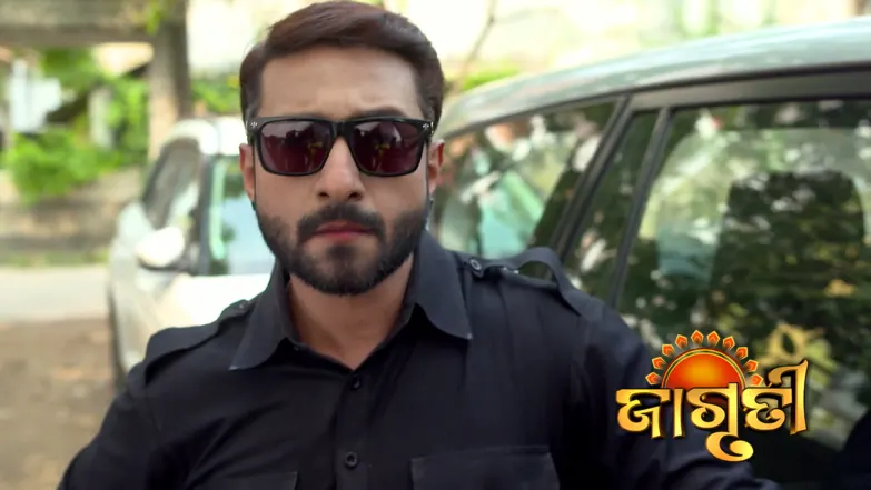 Jagruti - June 11, 2026 Episode 937