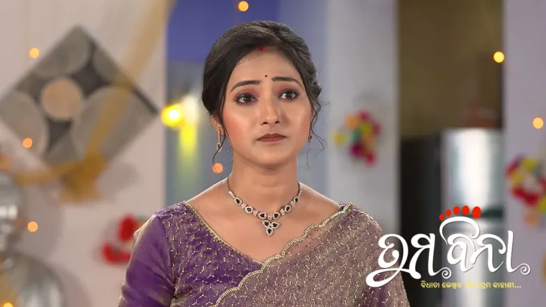 Tuma Bina - June 08, 2026 Episode 630