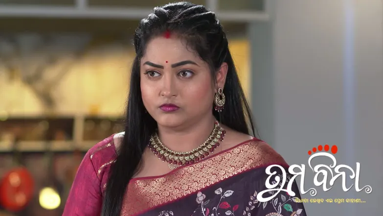 Sai Takes a Stand for Shraddha Episode 633