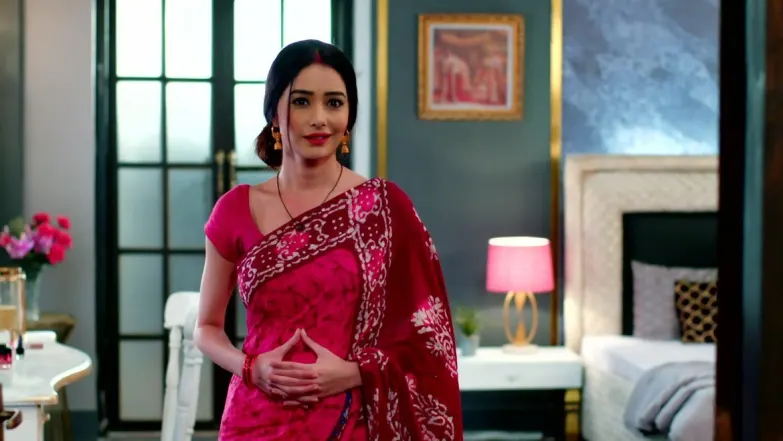Pragya Learns about Tanu's Wrongdoings | Kumkum Bhagya 