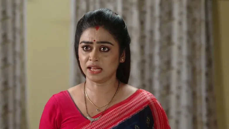 Suna Jhia - June 09, 2026 - Best Scene 