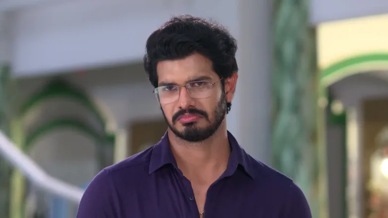 Tu Khara Mun Chaai - June 09, 2026 - Best Scene 