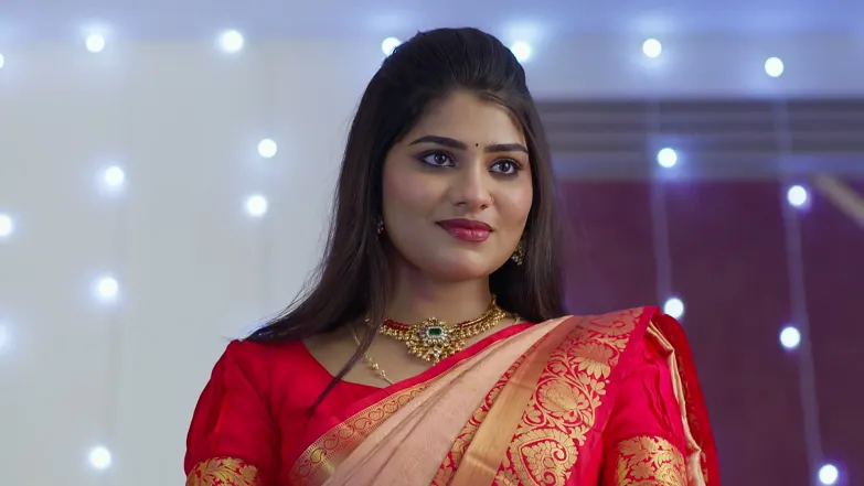 Jayam - June 13, 2026 Episode 294