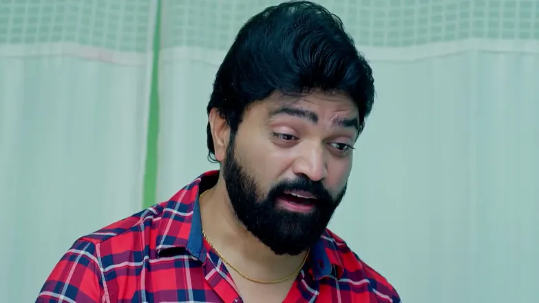 Gundamma Katha - June 09, 2026 - Best Scene 