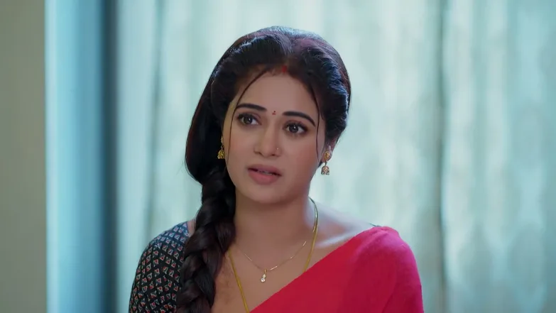 Lakshmi Nivasam - June 09, 2026 - Best Scene 