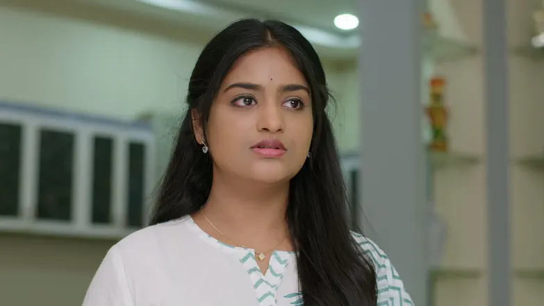 Jayam - June 09, 2026 - Episode Spoiler