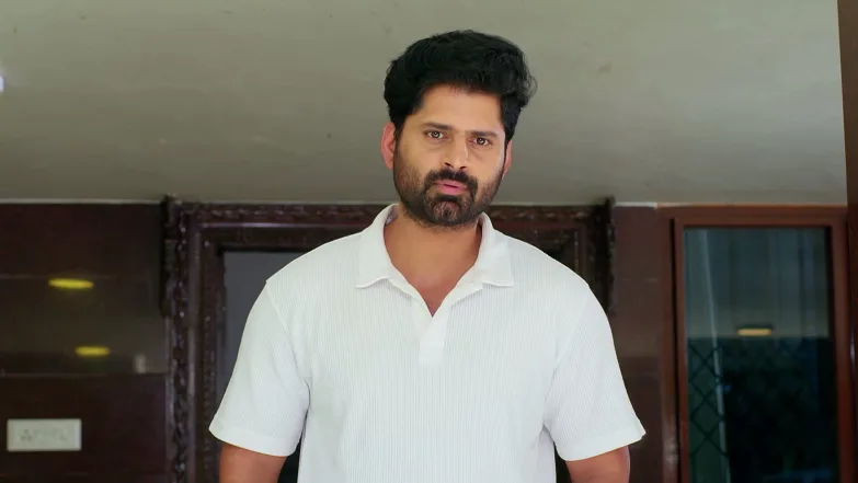 Nindu Noorella Saavasam - June 09, 2026 - Episode Spoiler