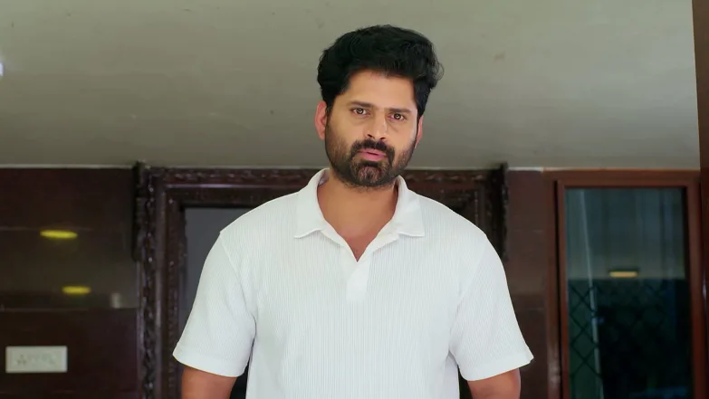 Nindu Noorella Saavasam - June 10, 2026 - Episode Spoiler