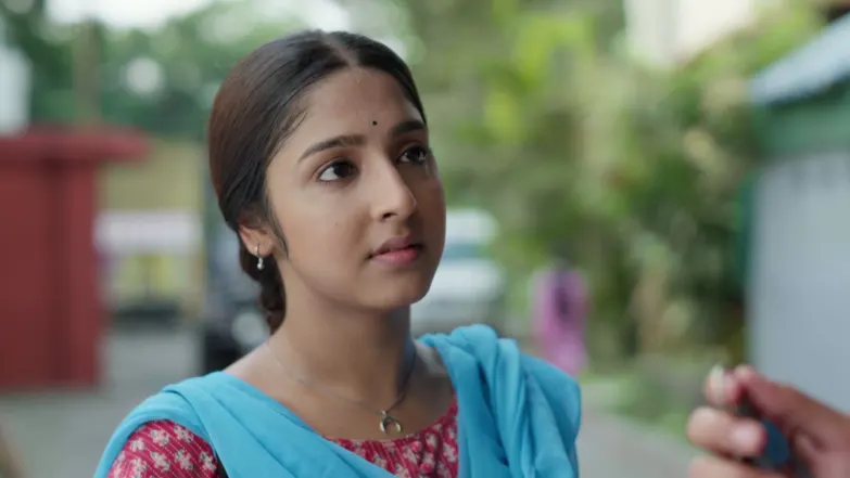 Shekhar Turns Down Durgabati’s Conditions Episode 11