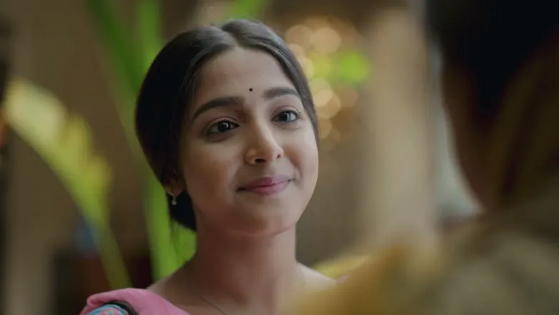 Annapurnar Lokkhira - June 14, 2026 Episode 14