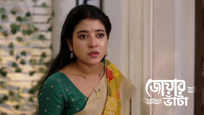 Jeet Refuses to Marry Nisha Episode 256