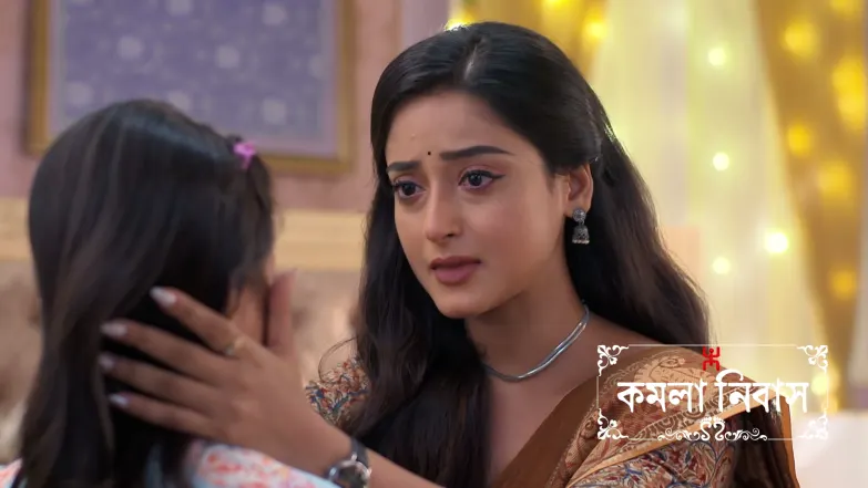 Samrat's Grand Arrangement for the Wedding Episode 60