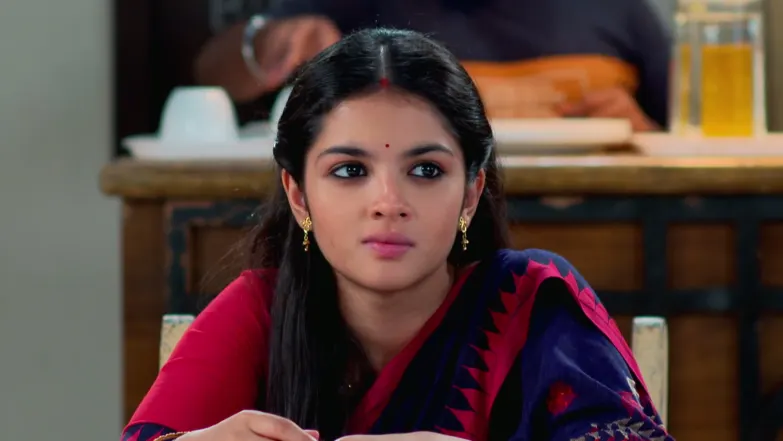 Lajbonti Lodges an FIR against the Miscreants Episode 207