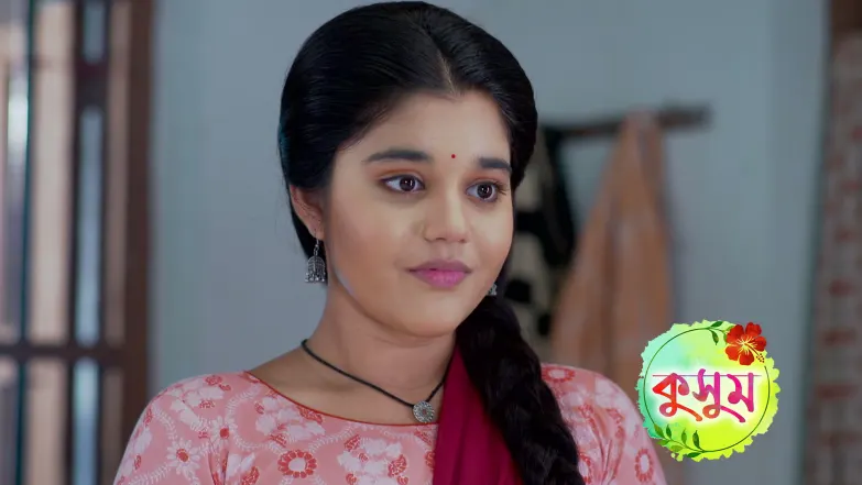 Sam Blackmails Ayushman Episode 370
